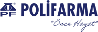 Polifarma